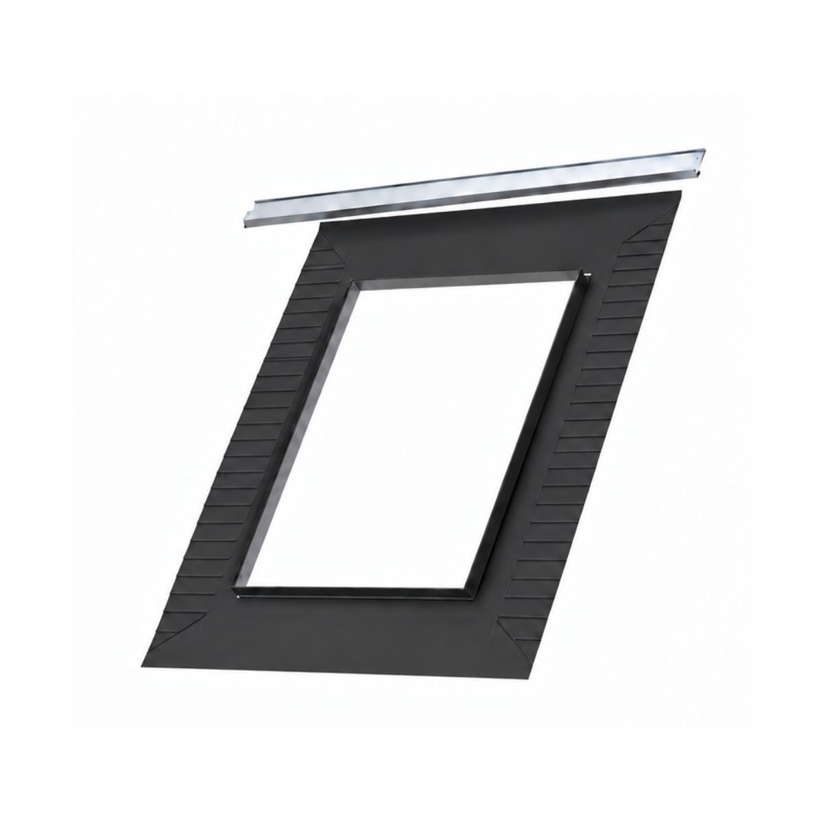 Tela Impermeabilizante VELUX MK06 78x118cm