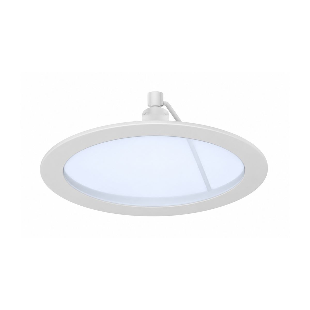 Kit de Iluminação para Túnel de Luz 35cm VELUX