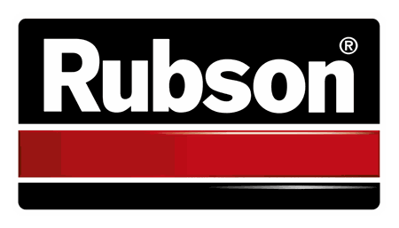 Rubson