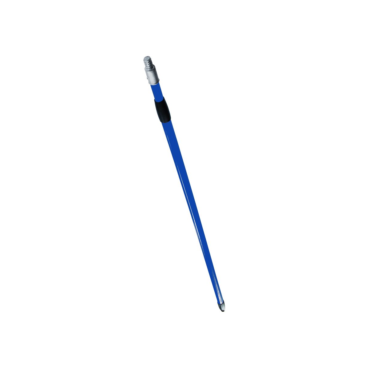 Cabo Extensor Telescópio 1-2m SEMIN