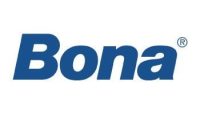 logotipo de bona logotipo de bona