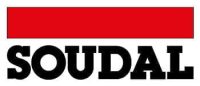 Logotipo da Soudal